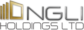 NGLi Holdings LTD